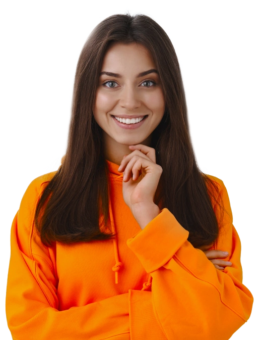 Ростелеком интернет-провайдер в&nbsp;село Вавилон (Алтайский край)