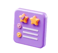 Проверьте подключение в&nbsp;село Вавилон (Алтайский край)